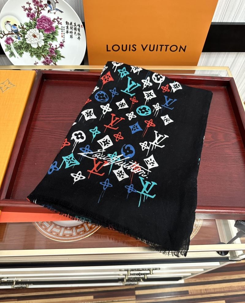 LV